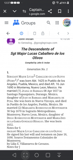 Screenshot_20240416-123747