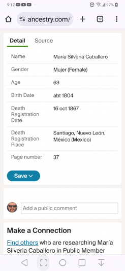 Screenshot_20240416-091259