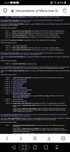 Screenshot_20240416-123518