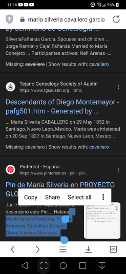 Screenshot_20240416-111608