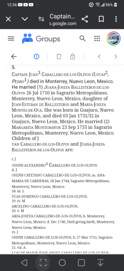 Screenshot_20240416-123600