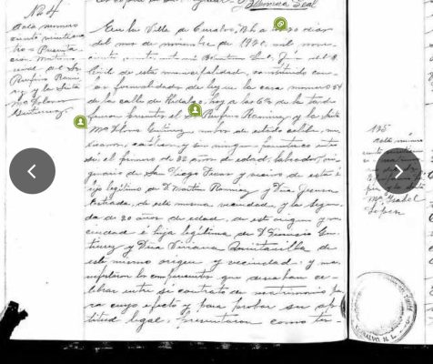 43A30F26-3627-4804-BE0F-80773E559FDA