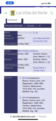 1B2A763C-28FB-44C1-B65A-76090921CA89