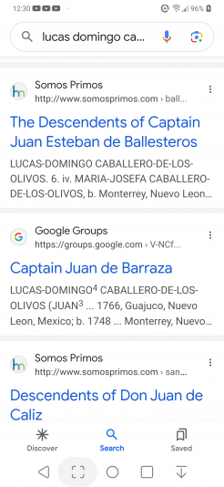 Screenshot_20240416-123037