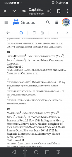 Screenshot_20240416-123526