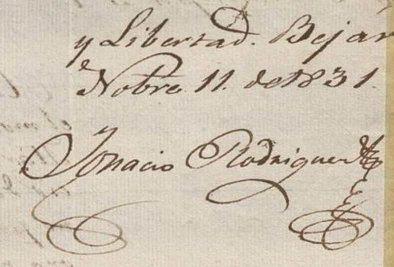 Screenshot_20230106_003706_Dropbox